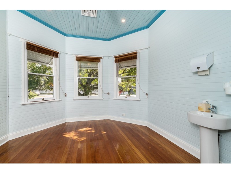 138 Dalley Street, Mullumbimby NSW 2482