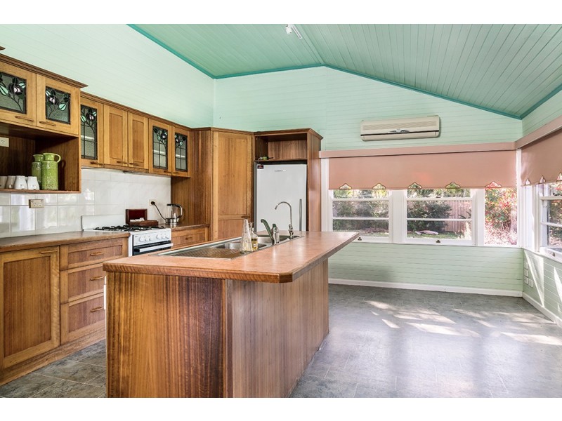138 Dalley Street, Mullumbimby NSW 2482