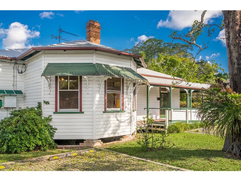 138 Dalley Street, Mullumbimby NSW 2482