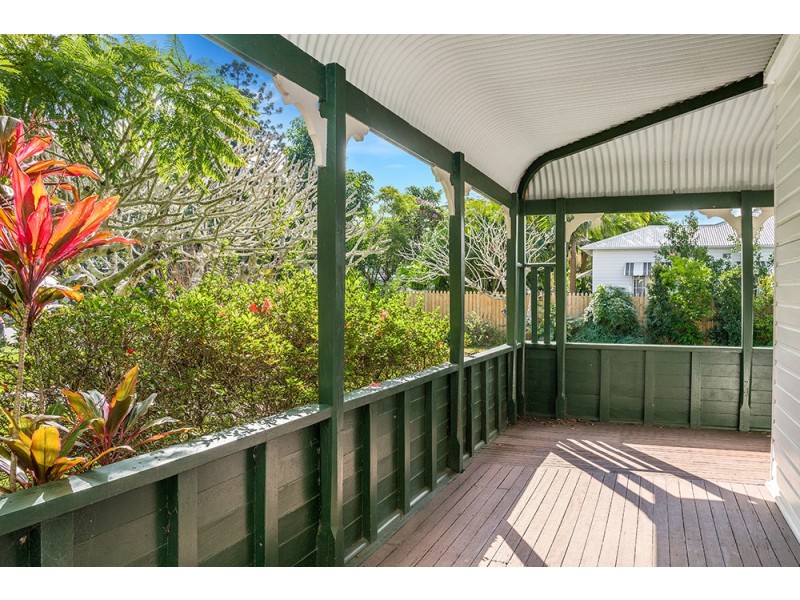 138 Dalley Street, Mullumbimby NSW 2482