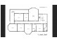 138 Dalley Street, Mullumbimby NSW 2482 Floorplan