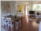 1/1 Brandon Street, Suffolk Park NSW 2481