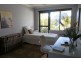 1/1 Brandon Street, Suffolk Park NSW 2481