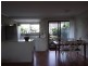 1/1 Brandon Street, Suffolk Park NSW 2481