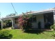 1/1 Brandon Street, Suffolk Park NSW 2481