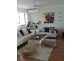 1/1 Brandon Street, Suffolk Park NSW 2481
