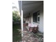 1/1 Brandon Street, Suffolk Park NSW 2481