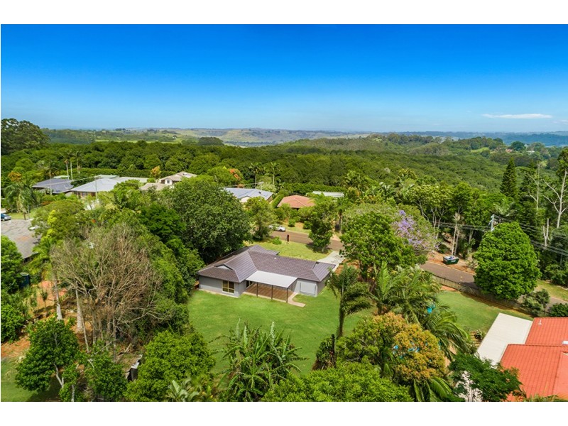 27 Ryces Drive, Clunes NSW 2480