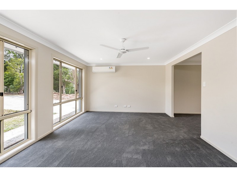 27 Ryces Drive, Clunes NSW 2480