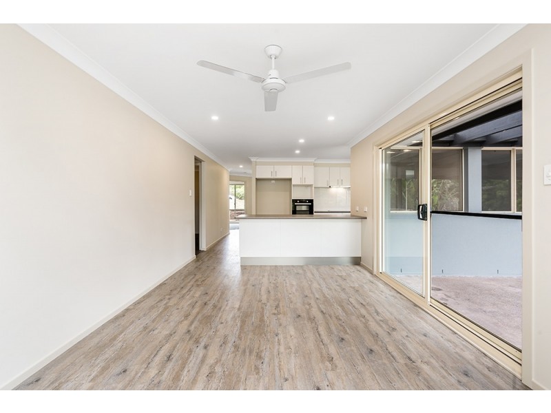 27 Ryces Drive, Clunes NSW 2480