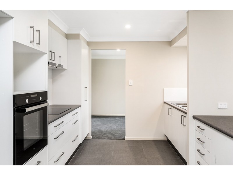 27 Ryces Drive, Clunes NSW 2480