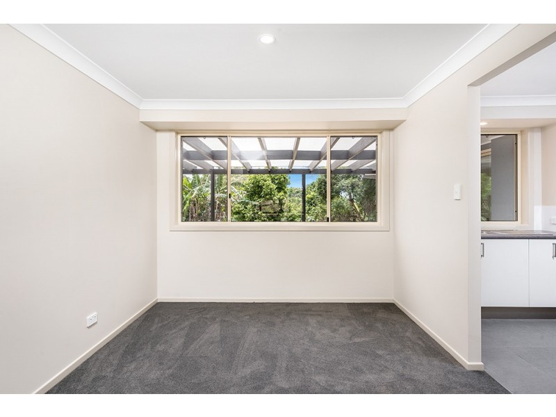 27 Ryces Drive, Clunes NSW 2480