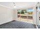 27 Ryces Drive, Clunes NSW 2480