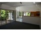 2/30 Carlyle Street, Byron Bay NSW 2481