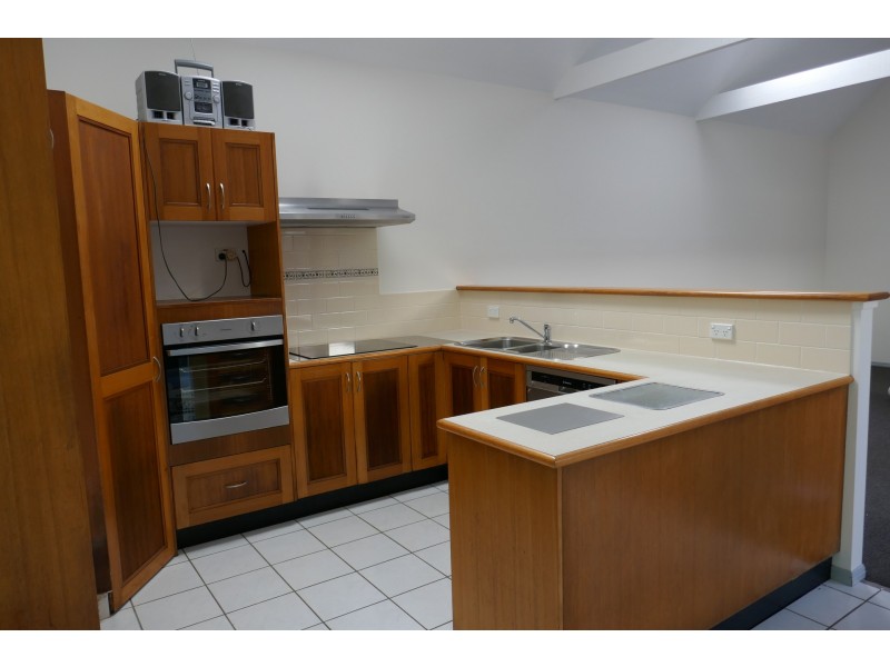 2/30 Carlyle Street, Byron Bay NSW 2481