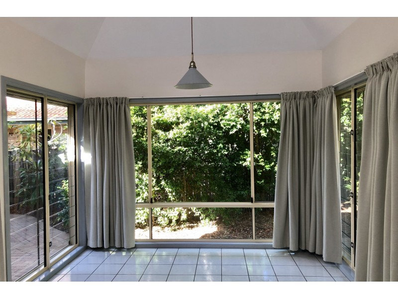 2/30 Carlyle Street, Byron Bay NSW 2481