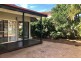 2/30 Carlyle Street, Byron Bay NSW 2481