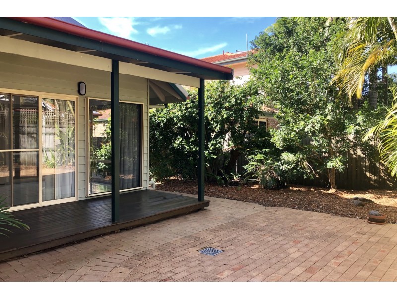 2/30 Carlyle Street, Byron Bay NSW 2481