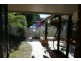 2/30 Carlyle Street, Byron Bay NSW 2481