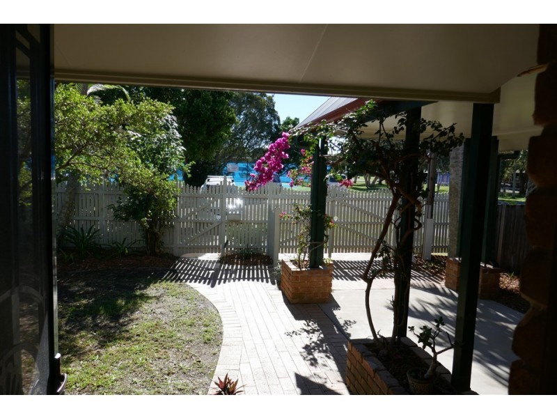 2/30 Carlyle Street, Byron Bay NSW 2481
