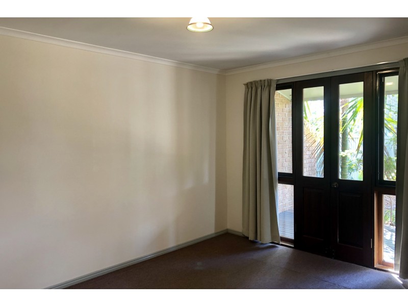 2/30 Carlyle Street, Byron Bay NSW 2481