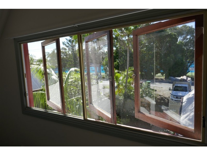 2/30 Carlyle Street, Byron Bay NSW 2481