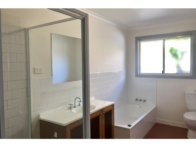 2/30 Carlyle Street, Byron Bay NSW 2481