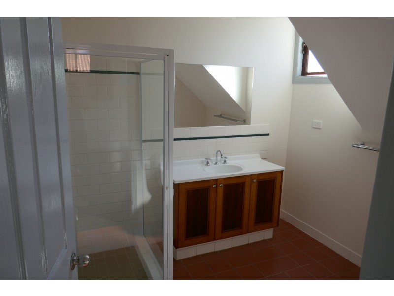 2/30 Carlyle Street, Byron Bay NSW 2481