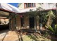 2/30 Carlyle Street, Byron Bay NSW 2481