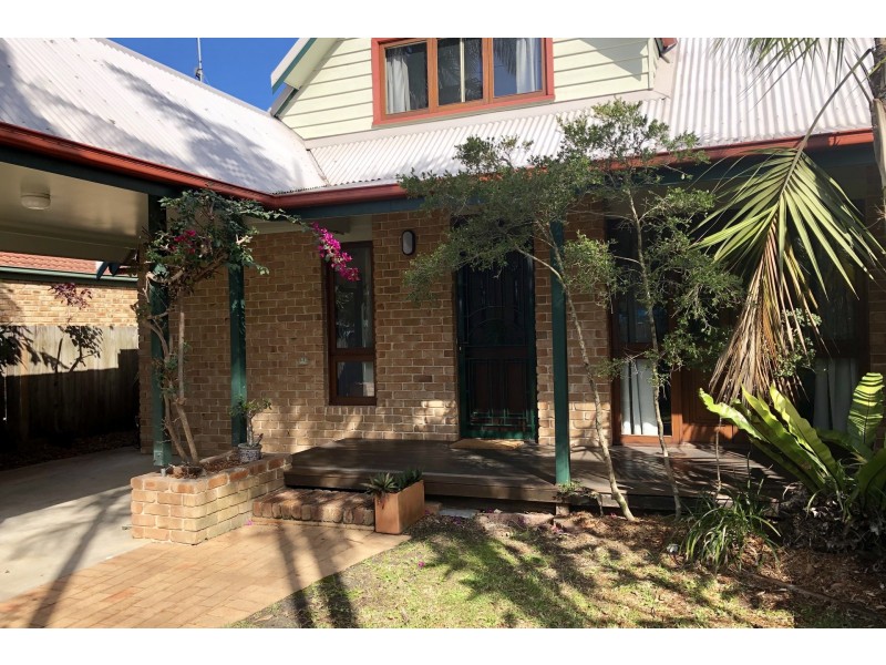 2/30 Carlyle Street, Byron Bay NSW 2481