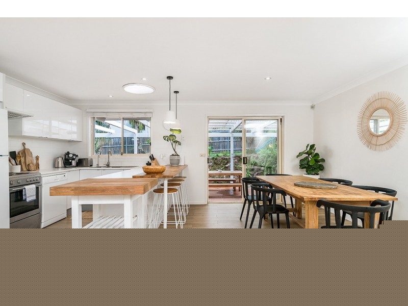 14 Palm Tree Crescent, Bangalow NSW 2479