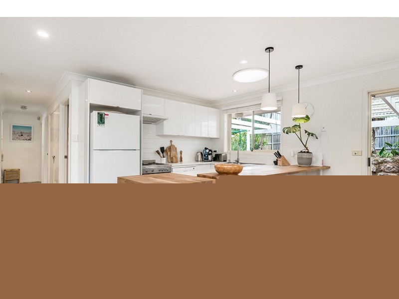 14 Palm Tree Crescent, Bangalow NSW 2479