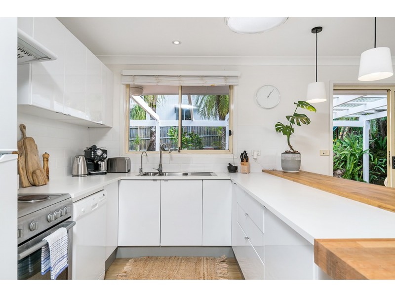 14 Palm Tree Crescent, Bangalow NSW 2479