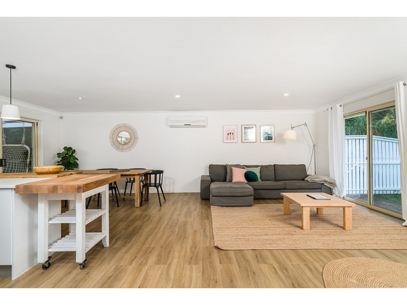 14 Palm Tree Crescent, Bangalow NSW 2479