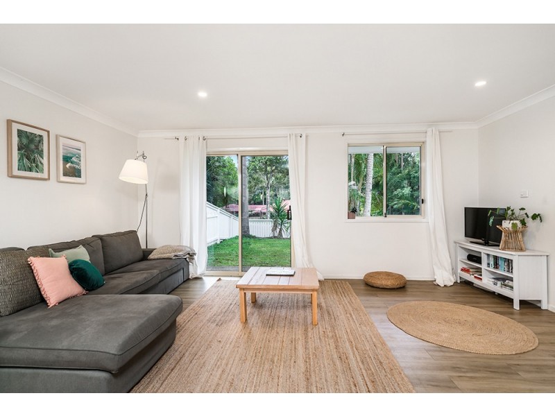 14 Palm Tree Crescent, Bangalow NSW 2479