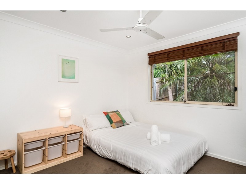 14 Palm Tree Crescent, Bangalow NSW 2479