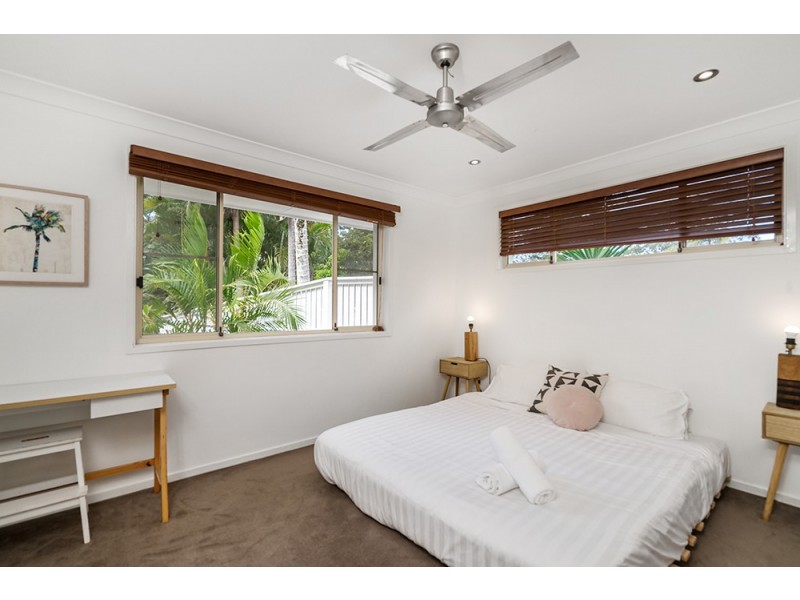 14 Palm Tree Crescent, Bangalow NSW 2479