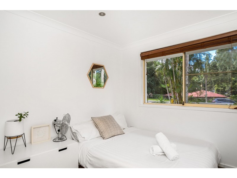 14 Palm Tree Crescent, Bangalow NSW 2479