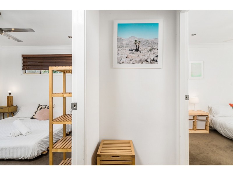 14 Palm Tree Crescent, Bangalow NSW 2479