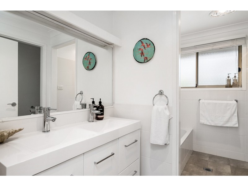 14 Palm Tree Crescent, Bangalow NSW 2479