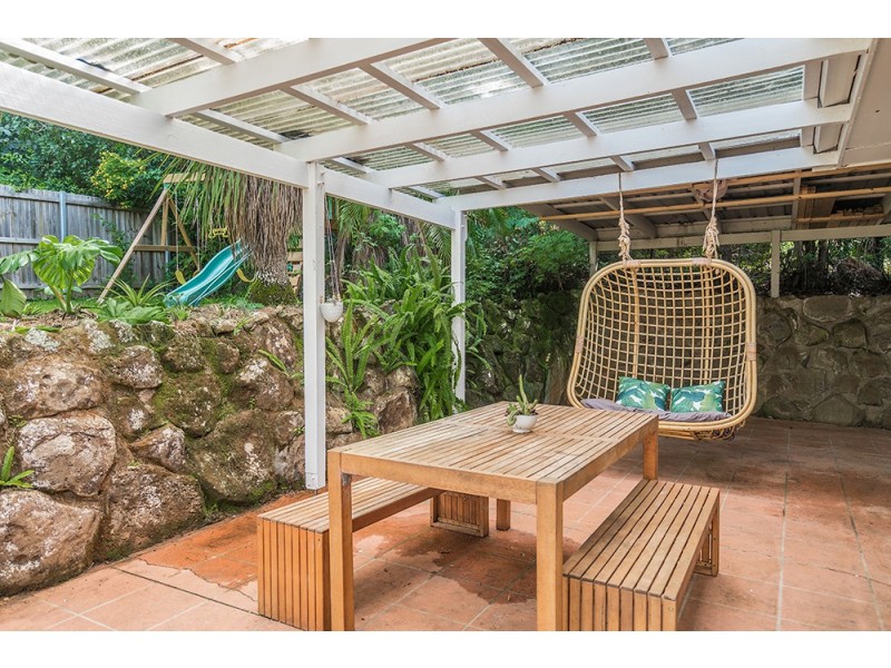 14 Palm Tree Crescent, Bangalow NSW 2479