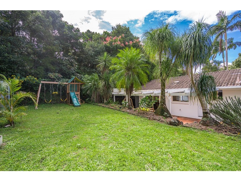 14 Palm Tree Crescent, Bangalow NSW 2479