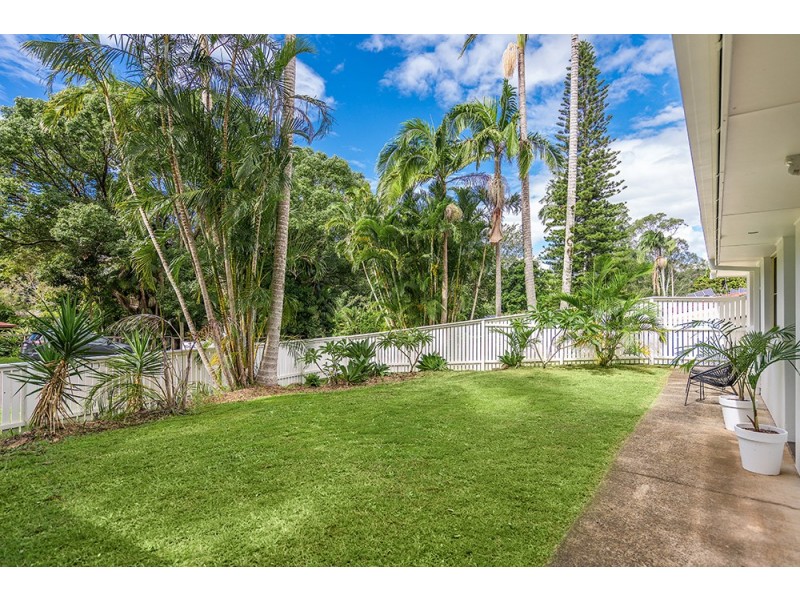 14 Palm Tree Crescent, Bangalow NSW 2479