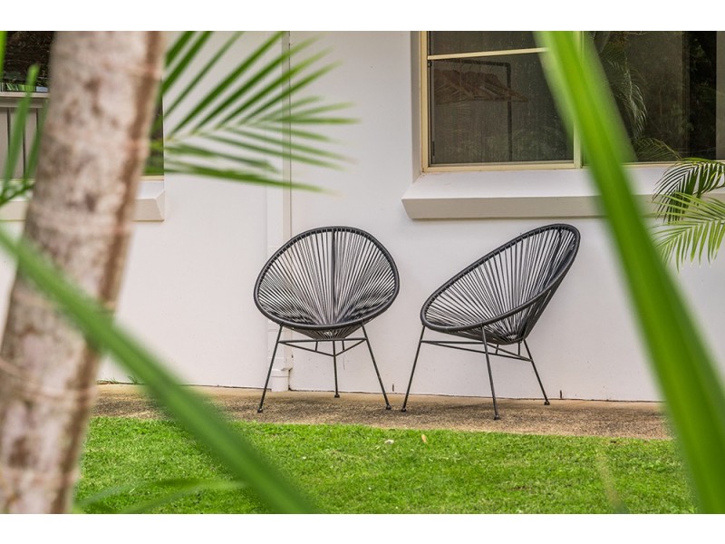 14 Palm Tree Crescent, Bangalow NSW 2479