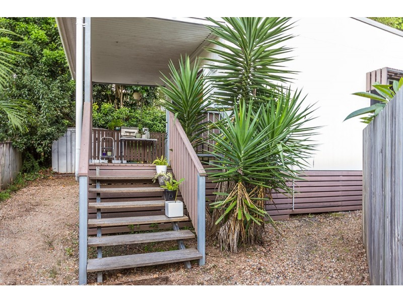 14 Palm Tree Crescent, Bangalow NSW 2479