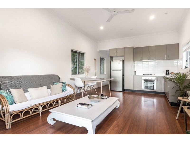 14 Palm Tree Crescent, Bangalow NSW 2479