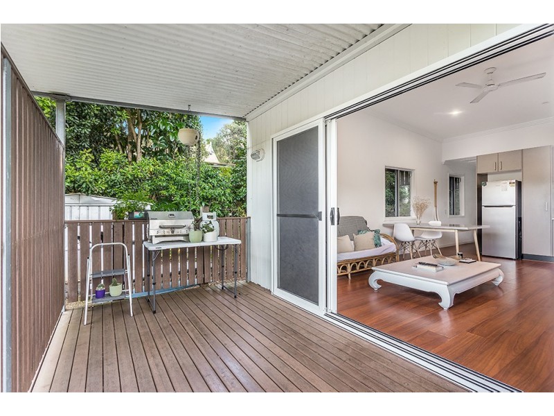 14 Palm Tree Crescent, Bangalow NSW 2479