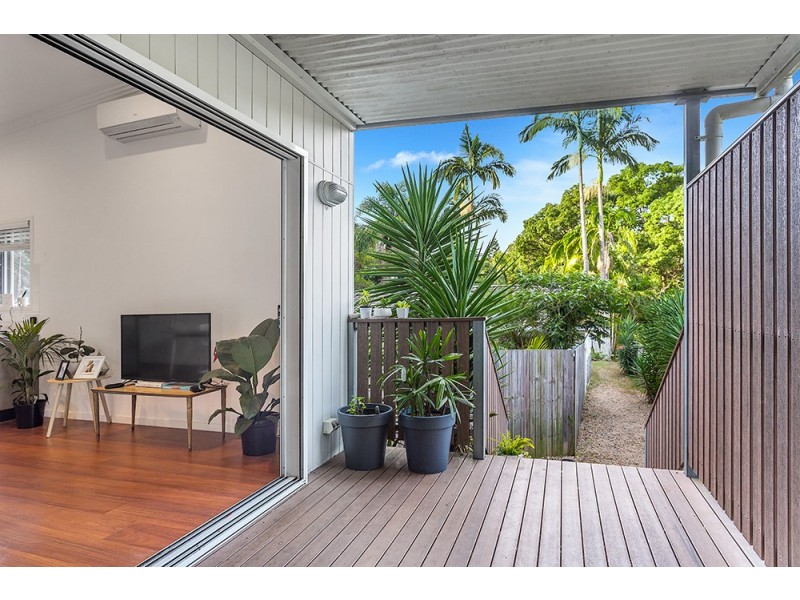 14 Palm Tree Crescent, Bangalow NSW 2479