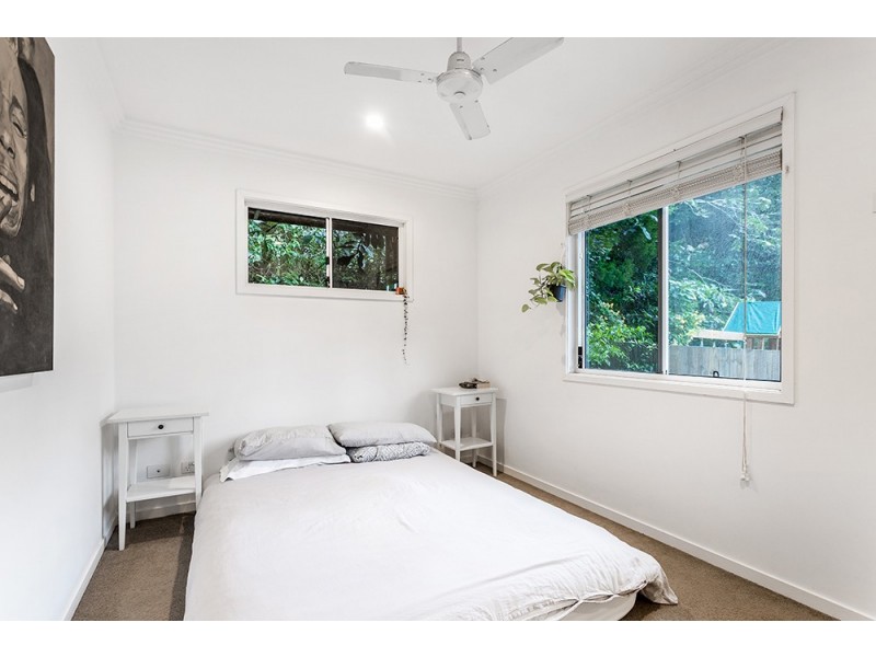 14 Palm Tree Crescent, Bangalow NSW 2479