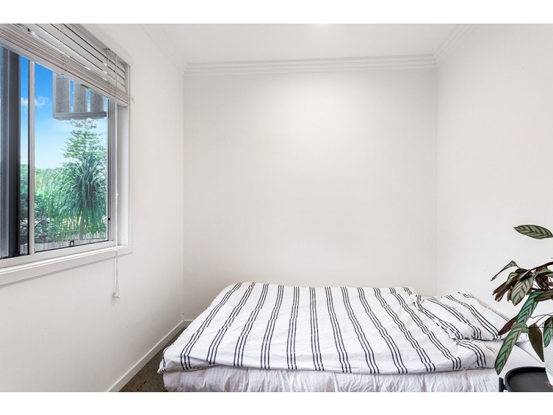 14 Palm Tree Crescent, Bangalow NSW 2479